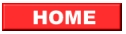 Click here to go Home