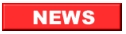Click here to go to the News Page