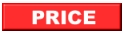 Click here to go to the Price Guide