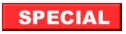 Click here to find out about the Latest Offers