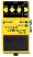 Boss Individual Effects Pedals