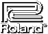 Roland Synth/Keyboard Makers and Parent Company of Boss Guitar effects