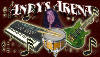 Back to Site Entrance