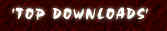 TOP DOWNLOADS