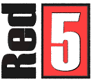 Red 5