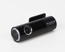 Blackvue DR300G blackbox witness carsh recorder for vehicles