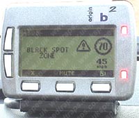 Origin b2