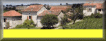 1st for french property