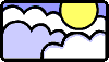 Retrieve Weather