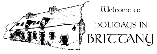 Our%20logo.gif (10991 bytes)