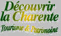 Charentes