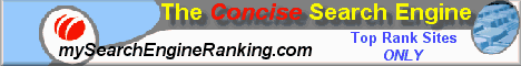 mySearchEngineRanking
