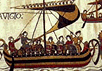bayeux