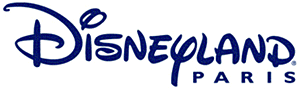 disney.gif (9725 bytes)