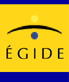 Egide - Centre francais pour l'accueil et les echanges internationaux