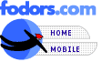 Fodors.com