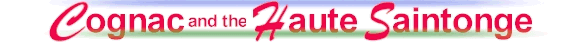Cognac logo