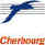 logoCHERBOURG.JPG (68646 octets)