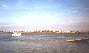 lorient.gif (32847 bytes)