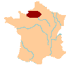 normmap.gif (638 bytes)