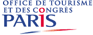 office of Toursim