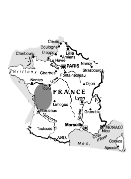 poitou.gif (13204 bytes)