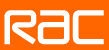 RAC