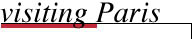 Pariscope