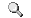 [Search]