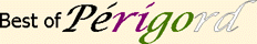 Perigord