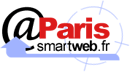 @Paris