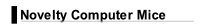wp4c9d6a8e.png
