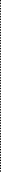 wp83d515e9.png