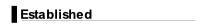 wp91bdfb7d.png