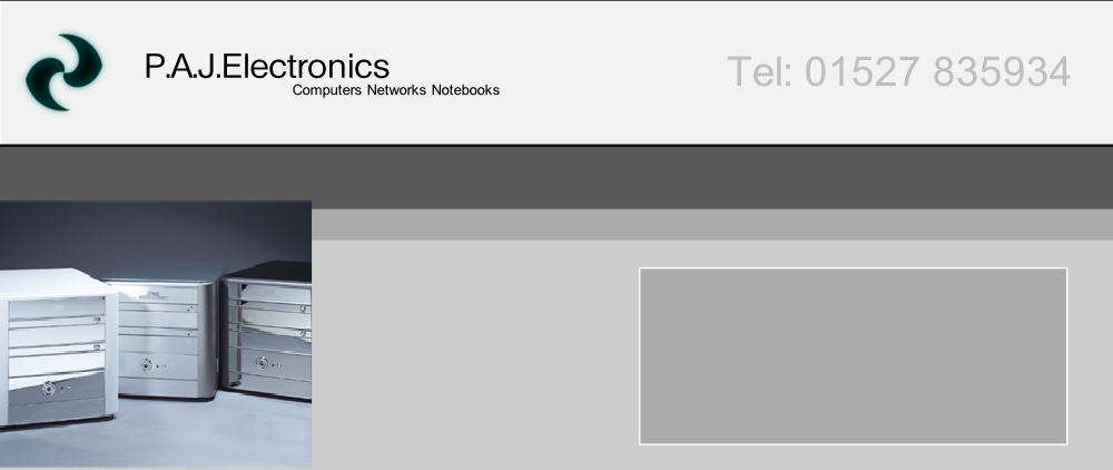 wpa538156a.png