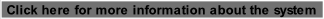 wpc90352bb.png