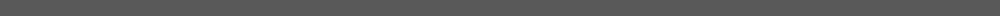 wpcbd9faf4.png