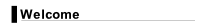 wpdc6beee5.png