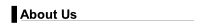 wpe8897412.png