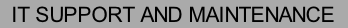 wpec5bacc2.png